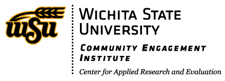 Wichita State Logo